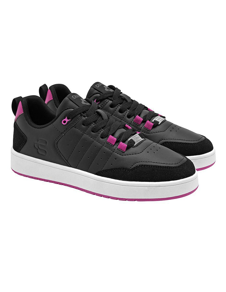 Tenis para mujer 2