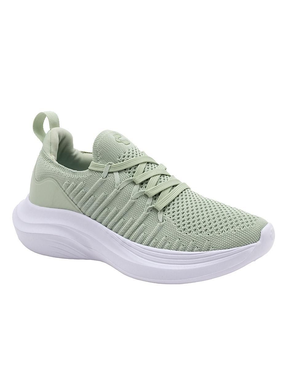 Tenis para mujer Tenis para mujer