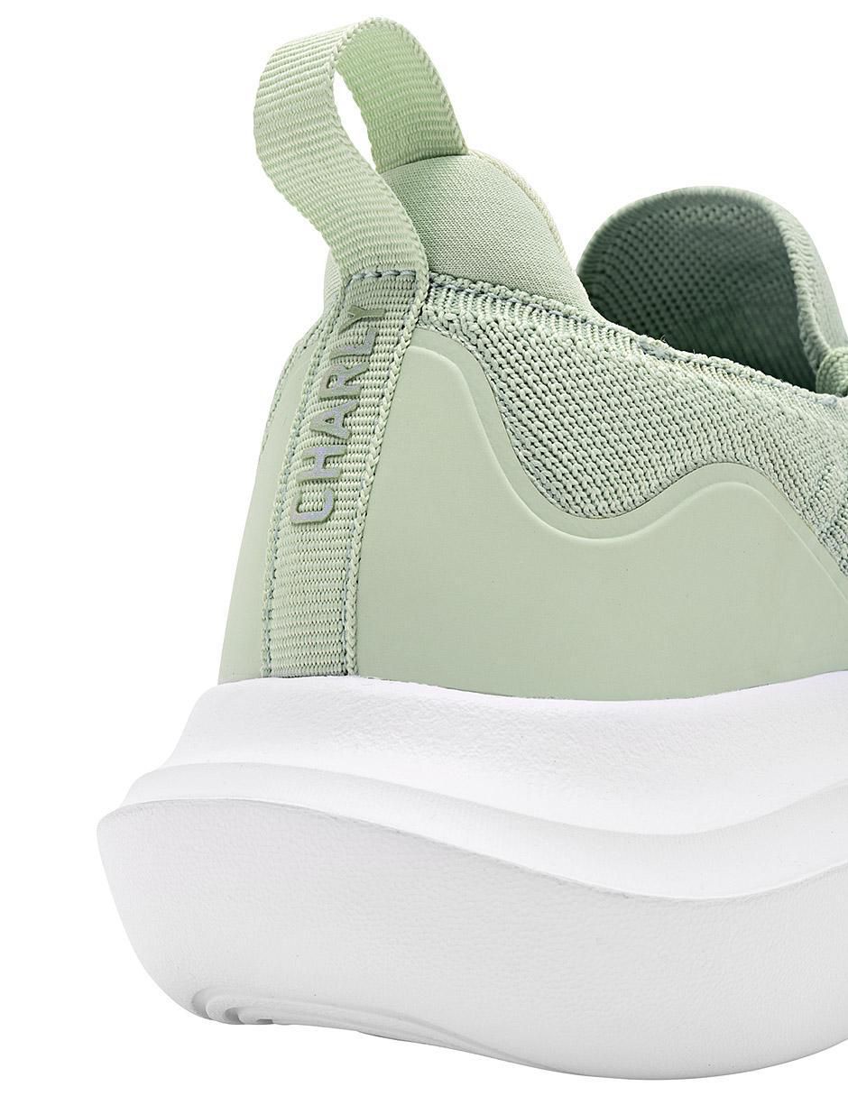 Tenis para mujer 2