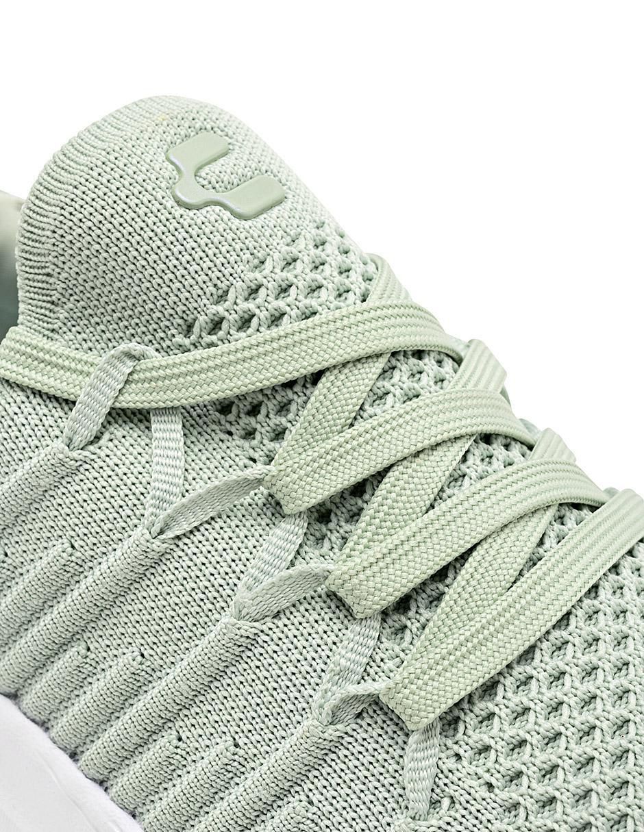 Tenis para mujer 3