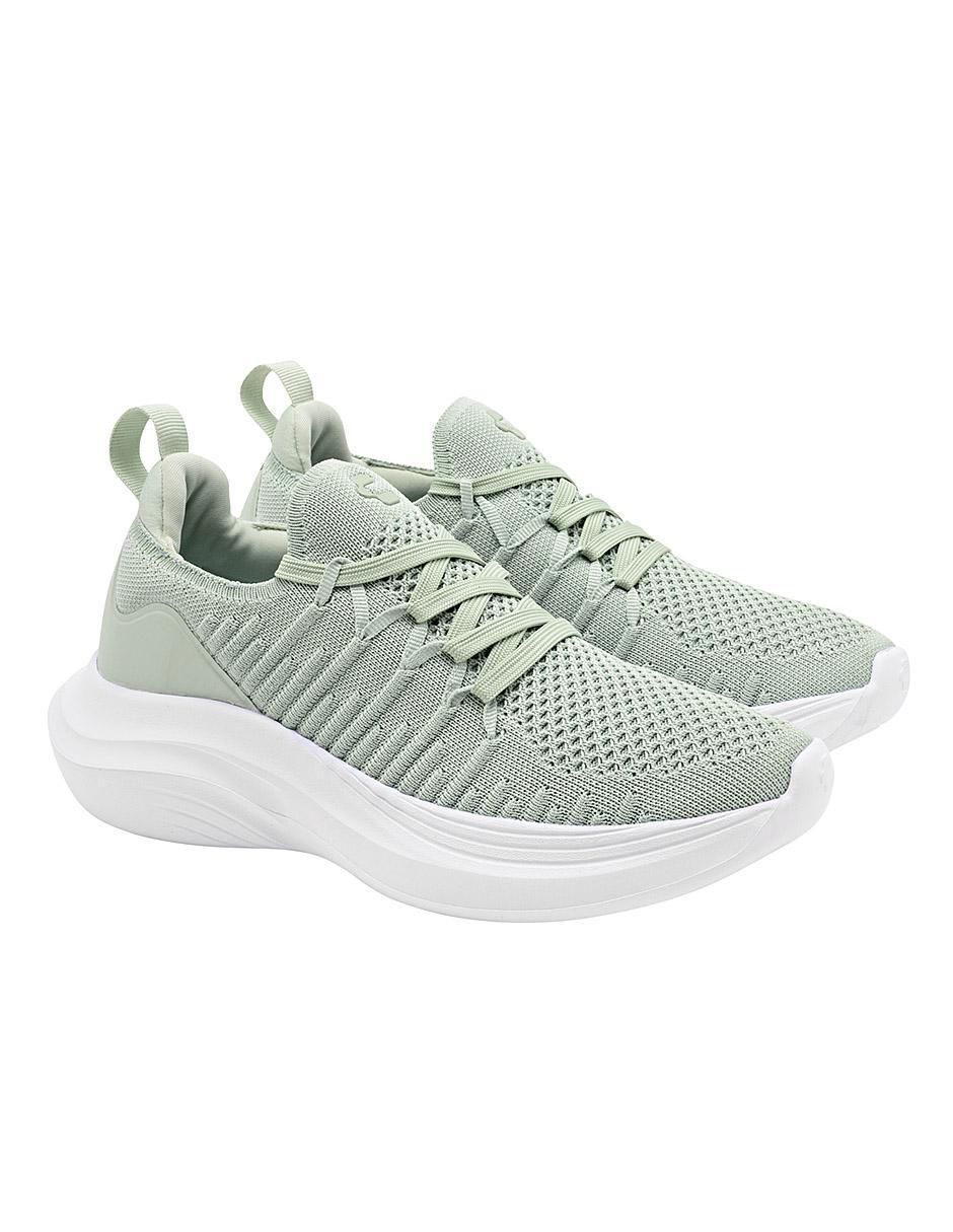 Tenis para mujer 4