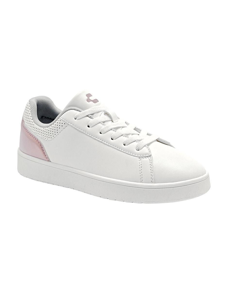 Tenis para mujer Tenis para mujer