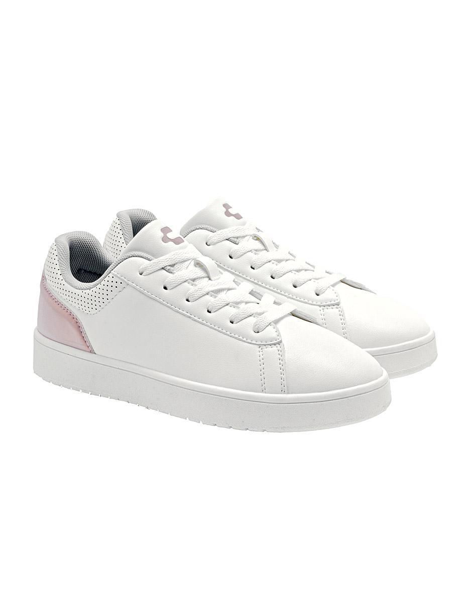 Tenis para mujer 2
