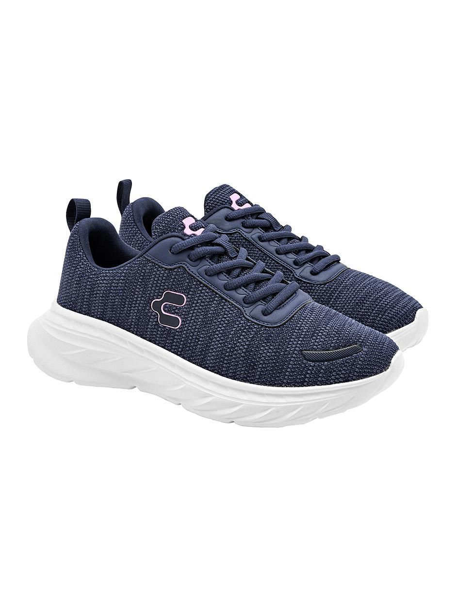 Tenis para mujer 2