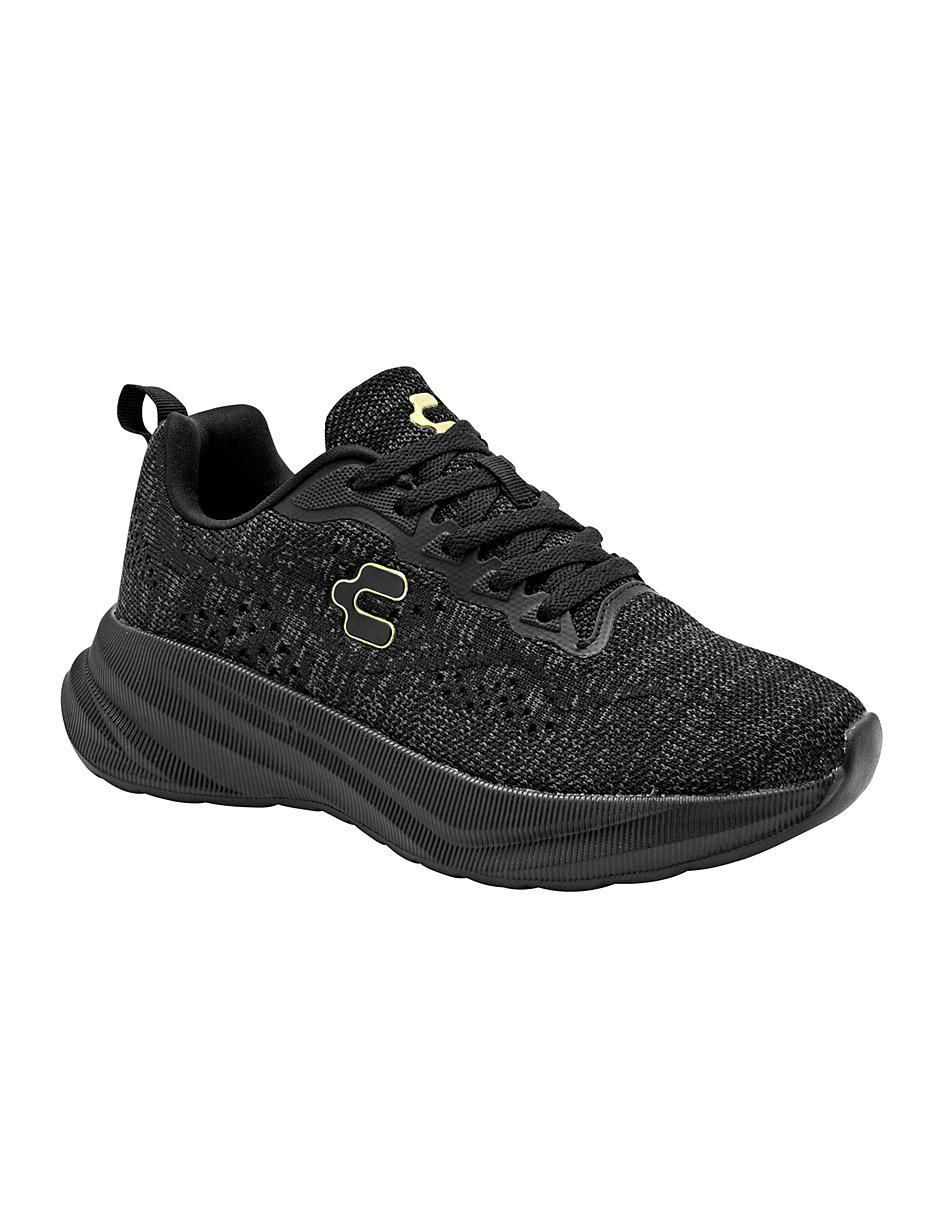 Tenis para mujer