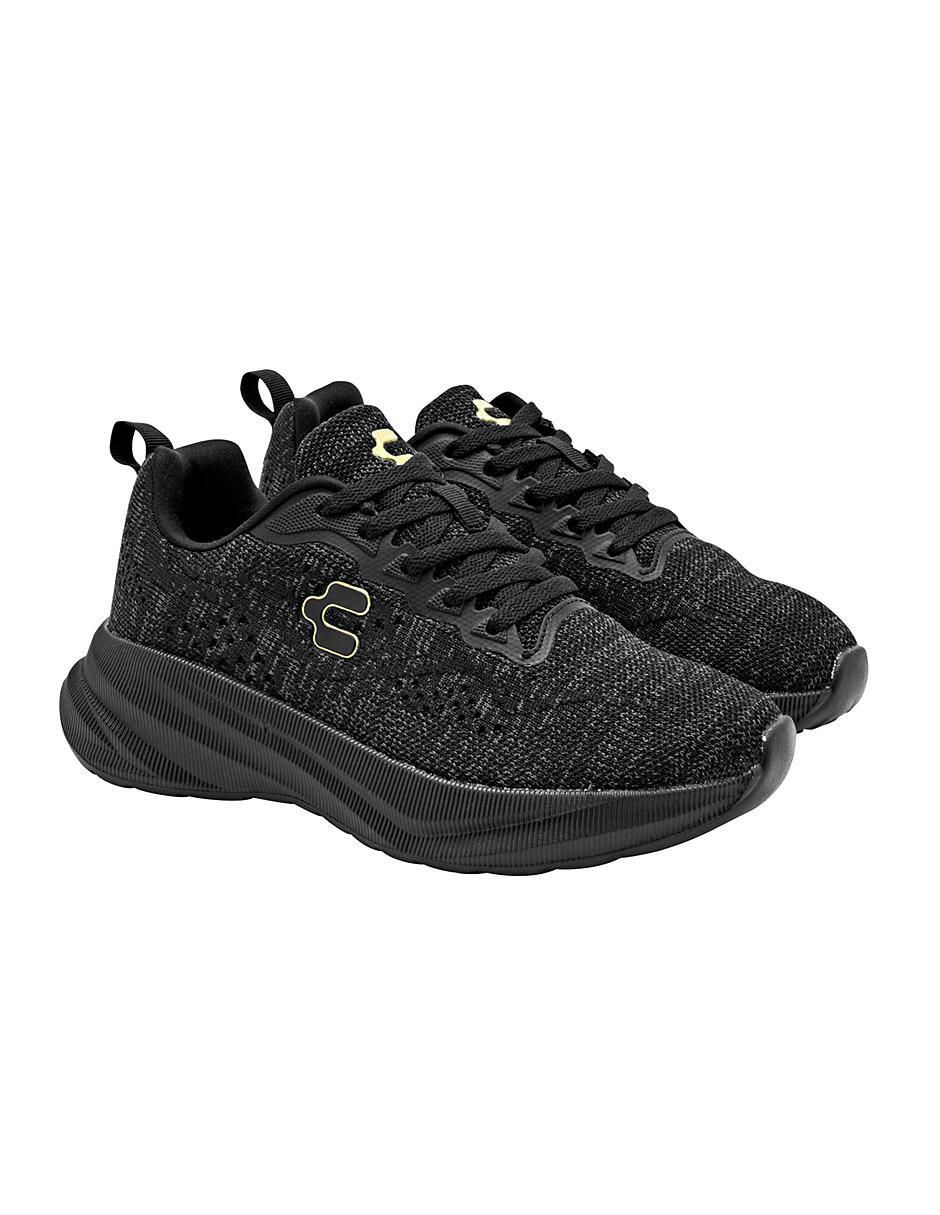 Tenis para mujer 2