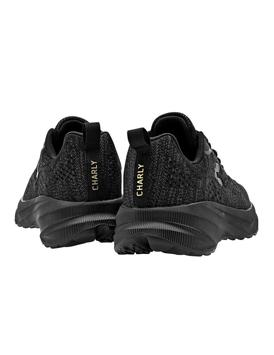 Tenis para mujer 3