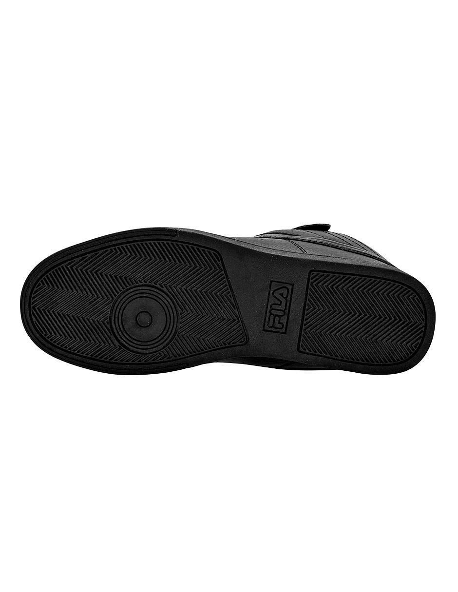 Tenis para mujer 3