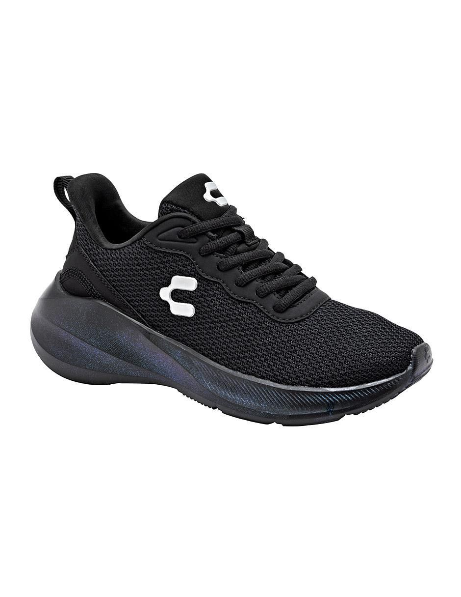 Tenis para mujer
