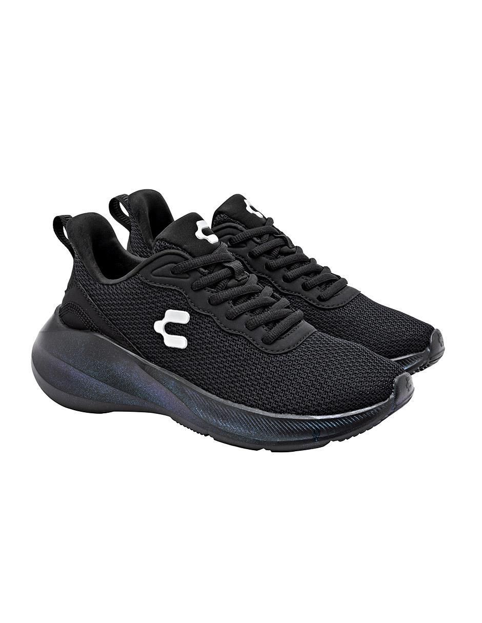 Tenis para mujer 2