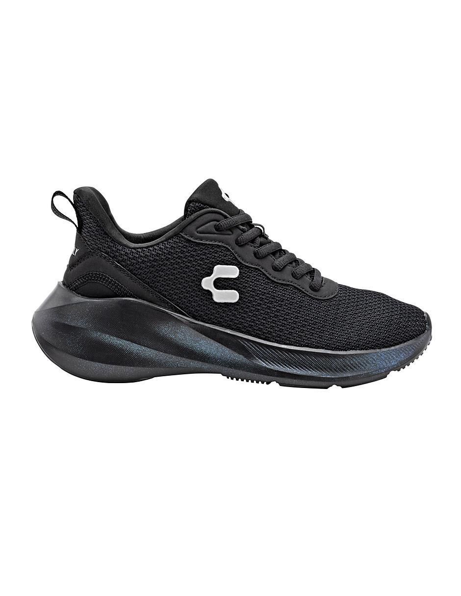 Tenis para mujer 3