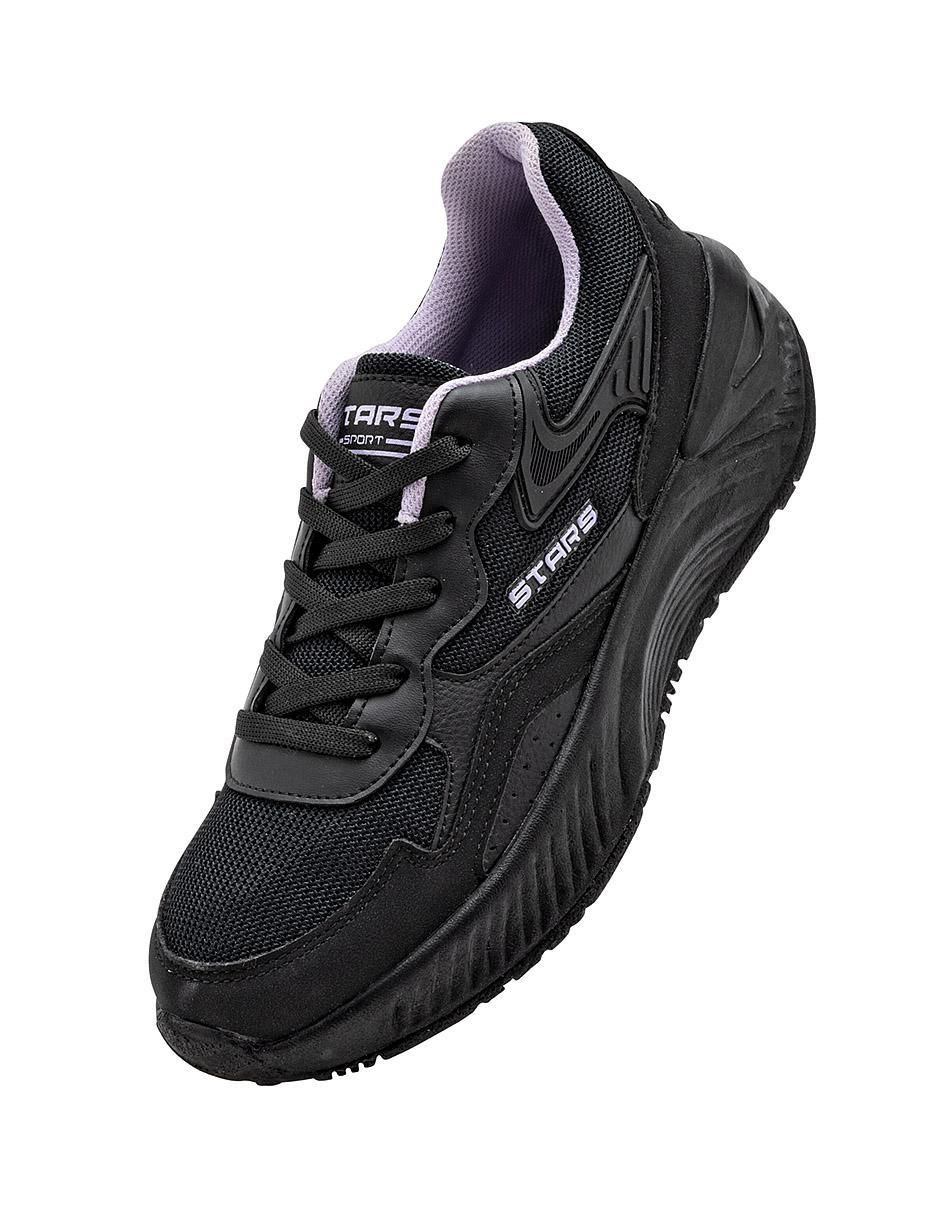 Tenis para mujer 2