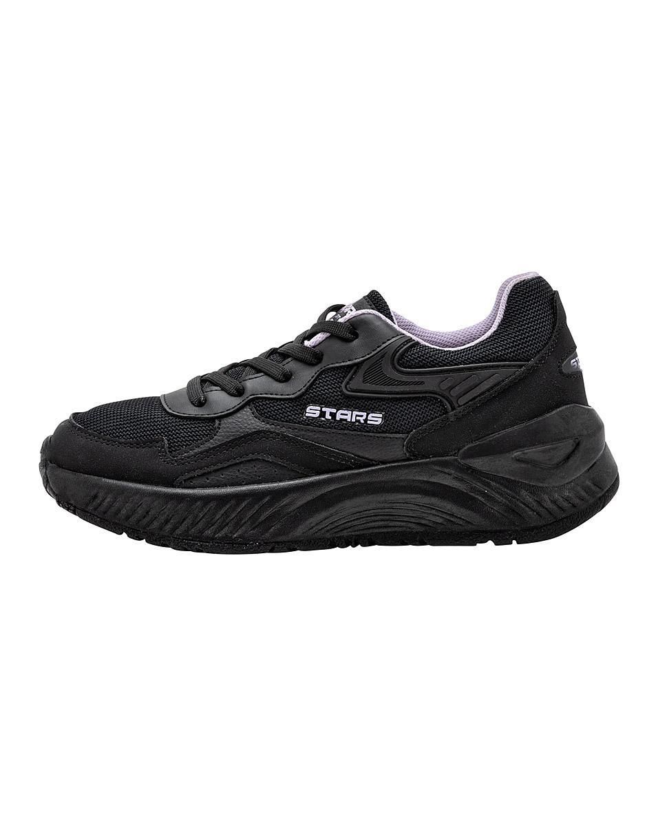 Tenis para mujer 3