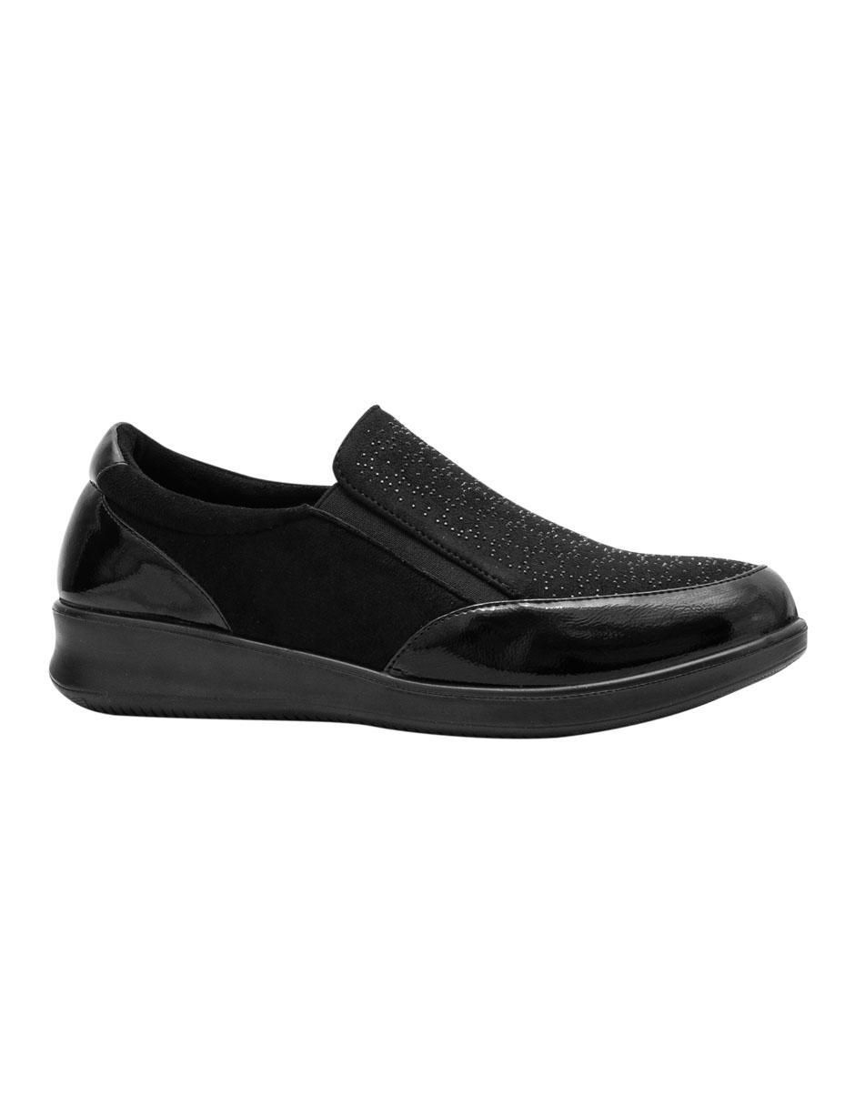 Zapato para mujer