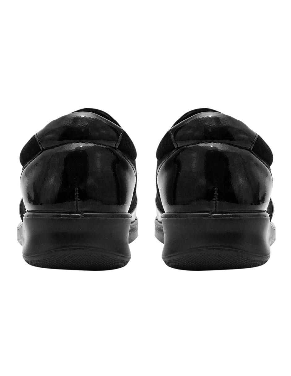 Zapato para mujer 3
