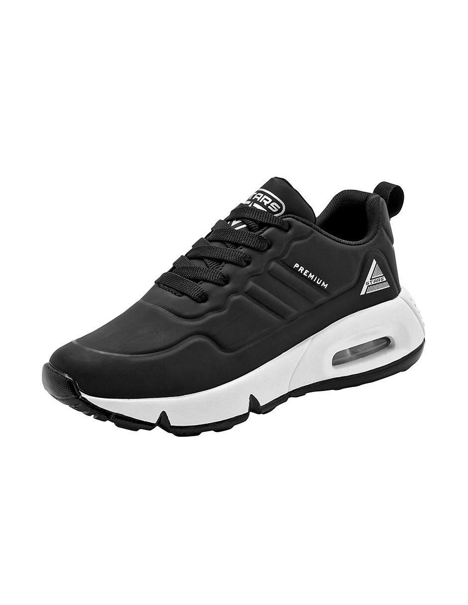 Tenis para mujer Tenis para mujer