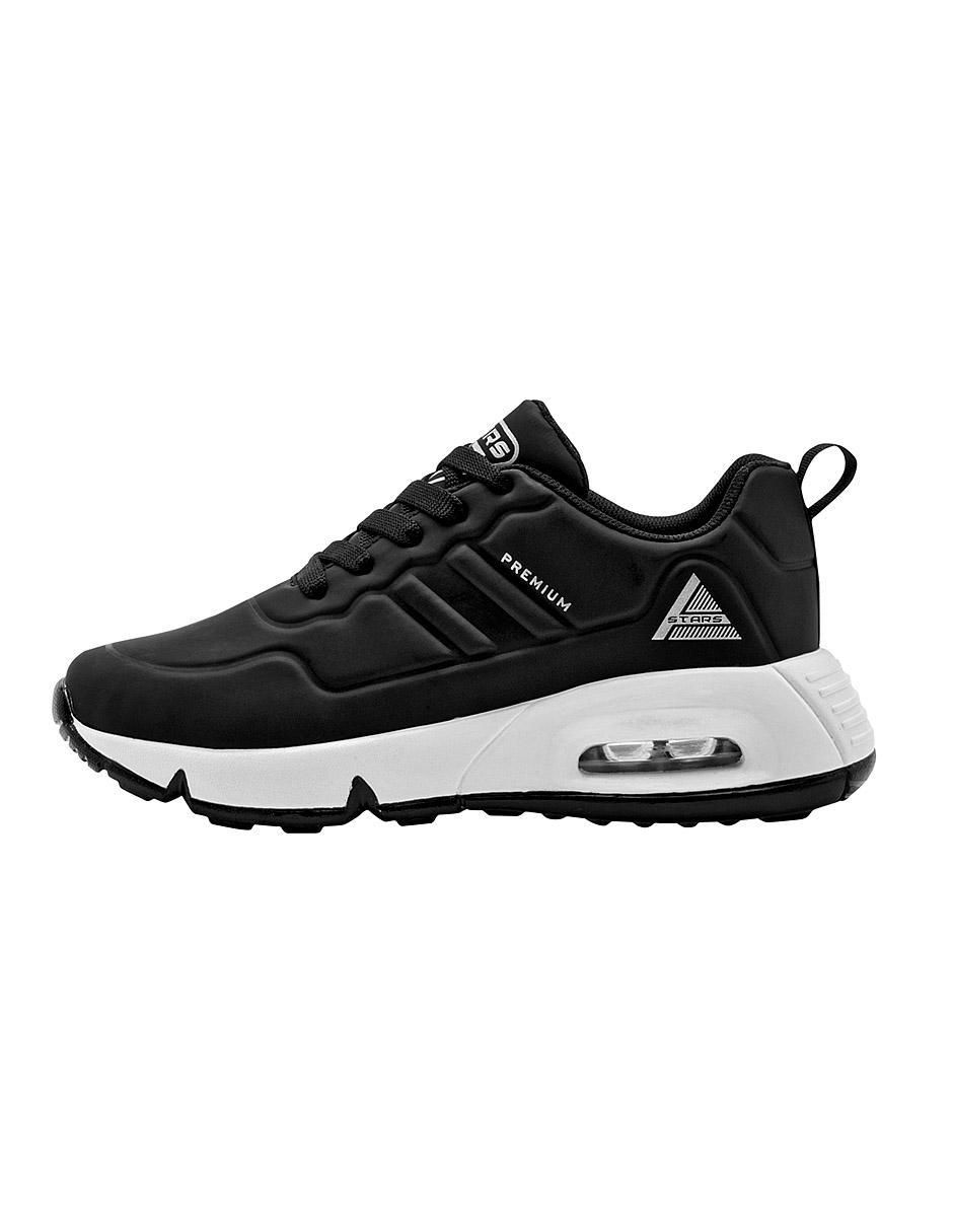 Tenis para mujer 2