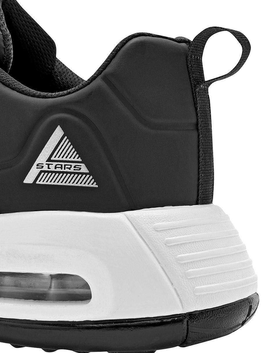 Tenis para mujer 3