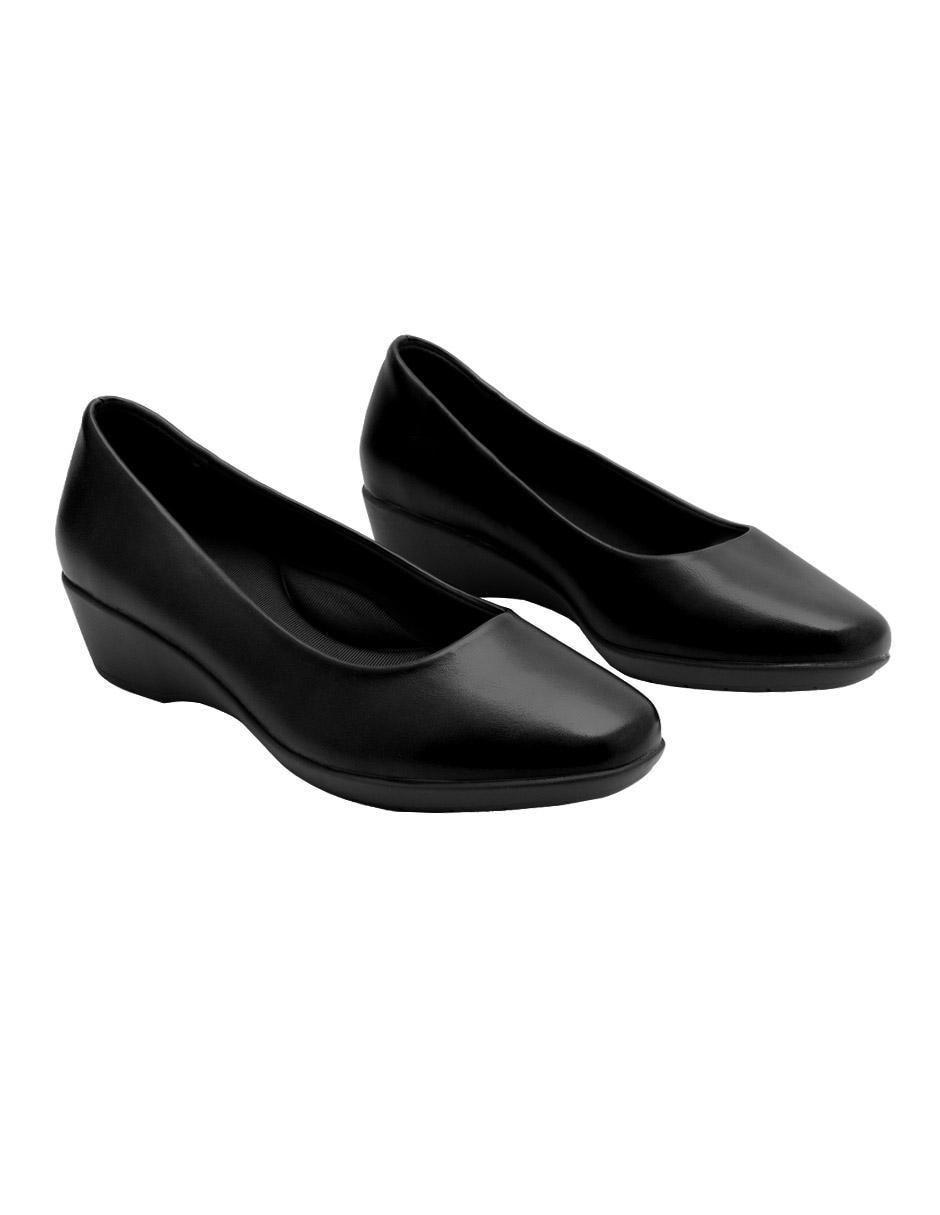 Zapato para mujer 4