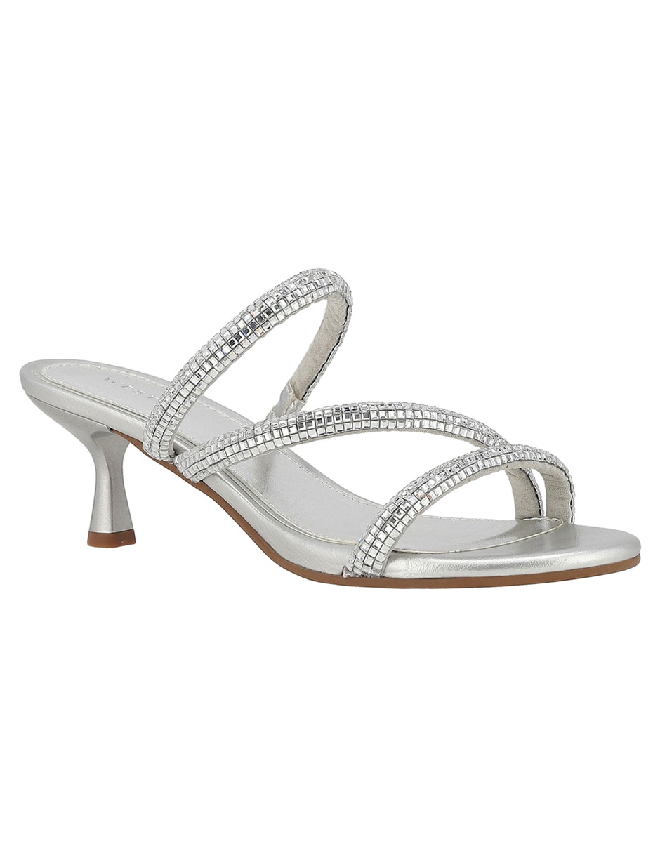 Sandalia para mujer 1