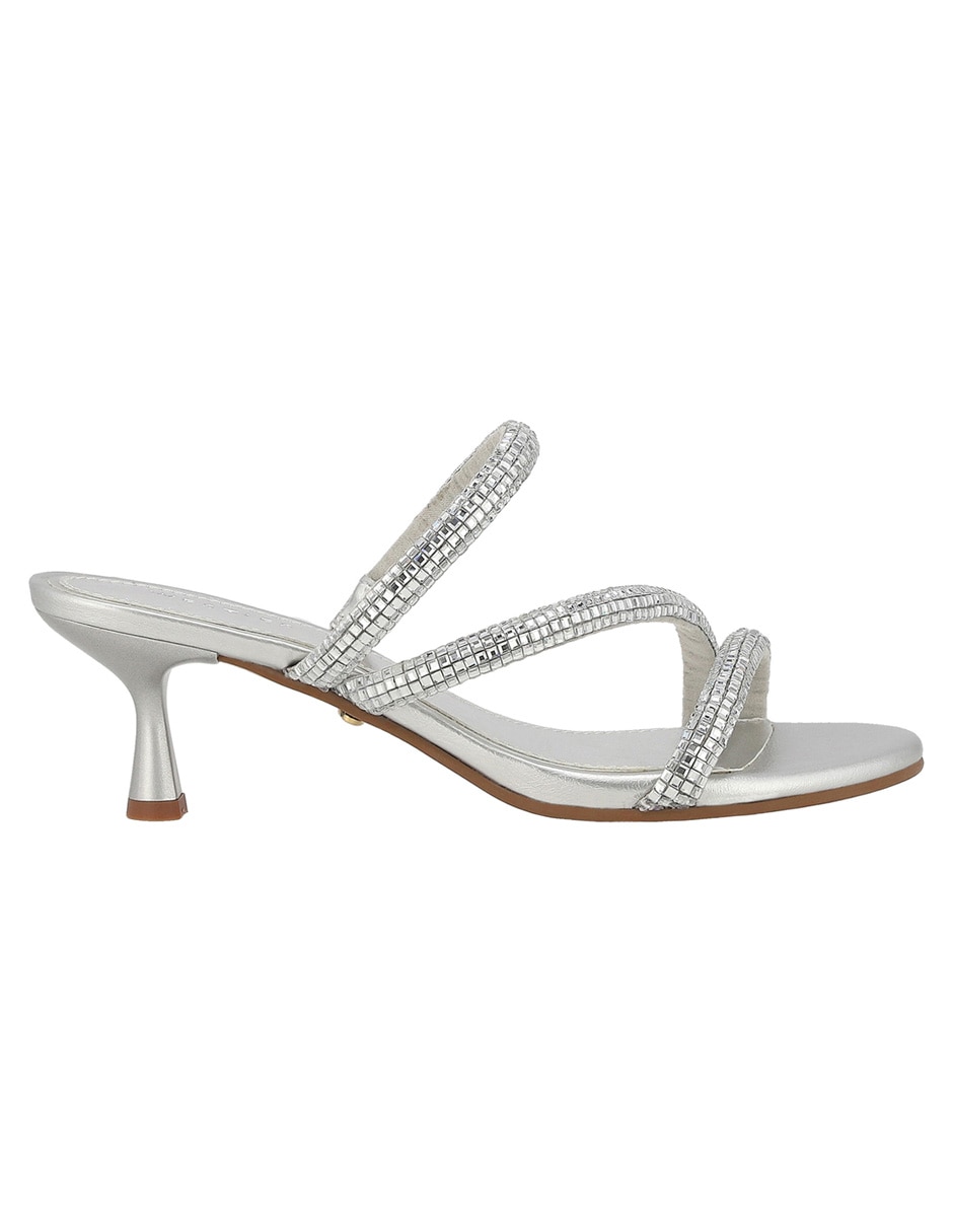 Sandalia para mujer 2