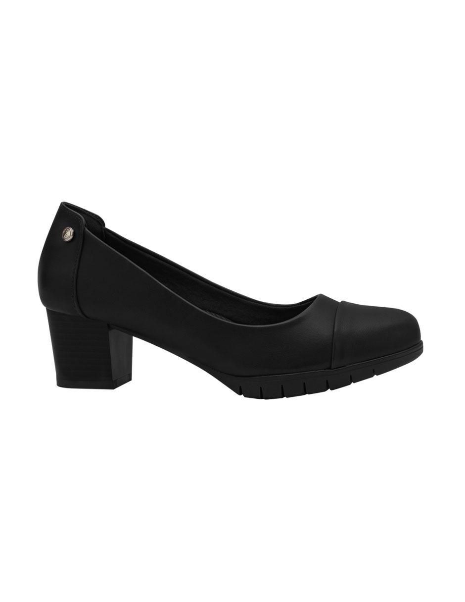 Zapatilla
