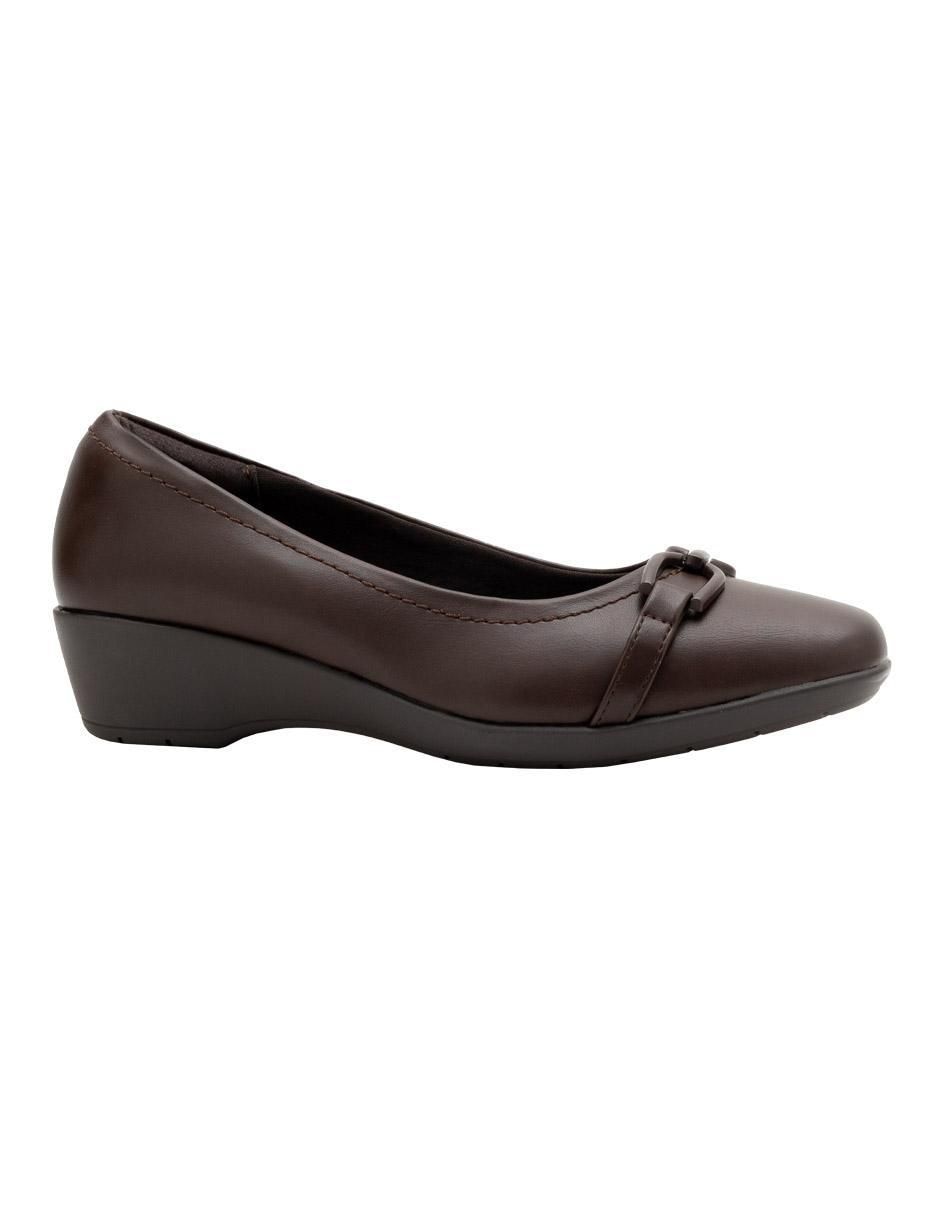 Zapato para mujer