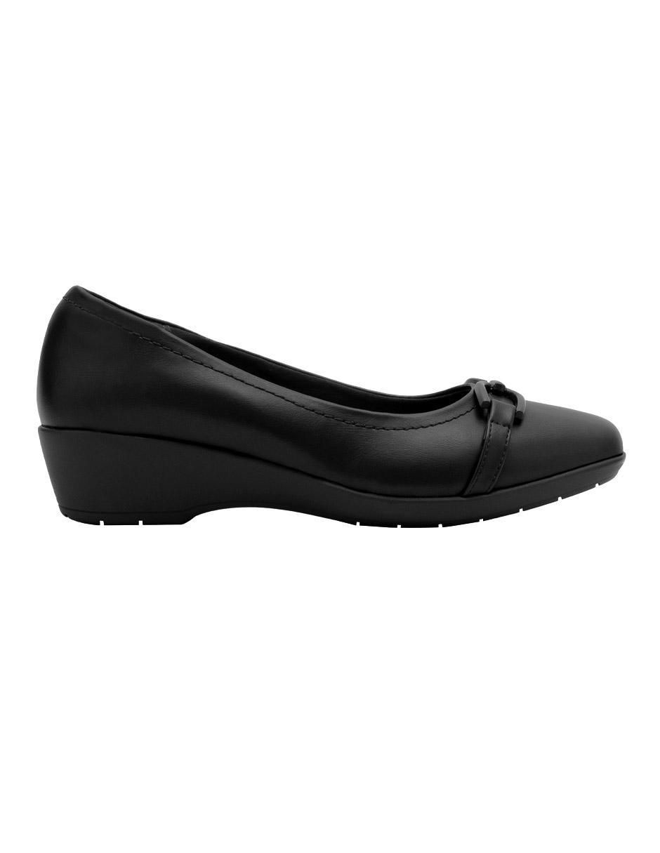 Zapato dorothy gaynor primavera-verano "de" sintético "para mujer"