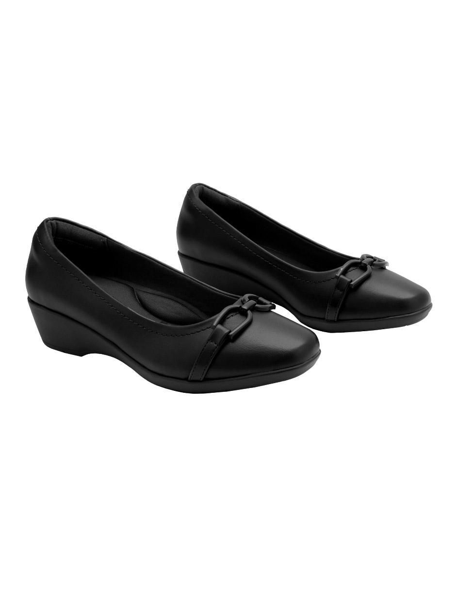 Zapato dorothy gaynor primavera-verano "de" sintético "para mujer"