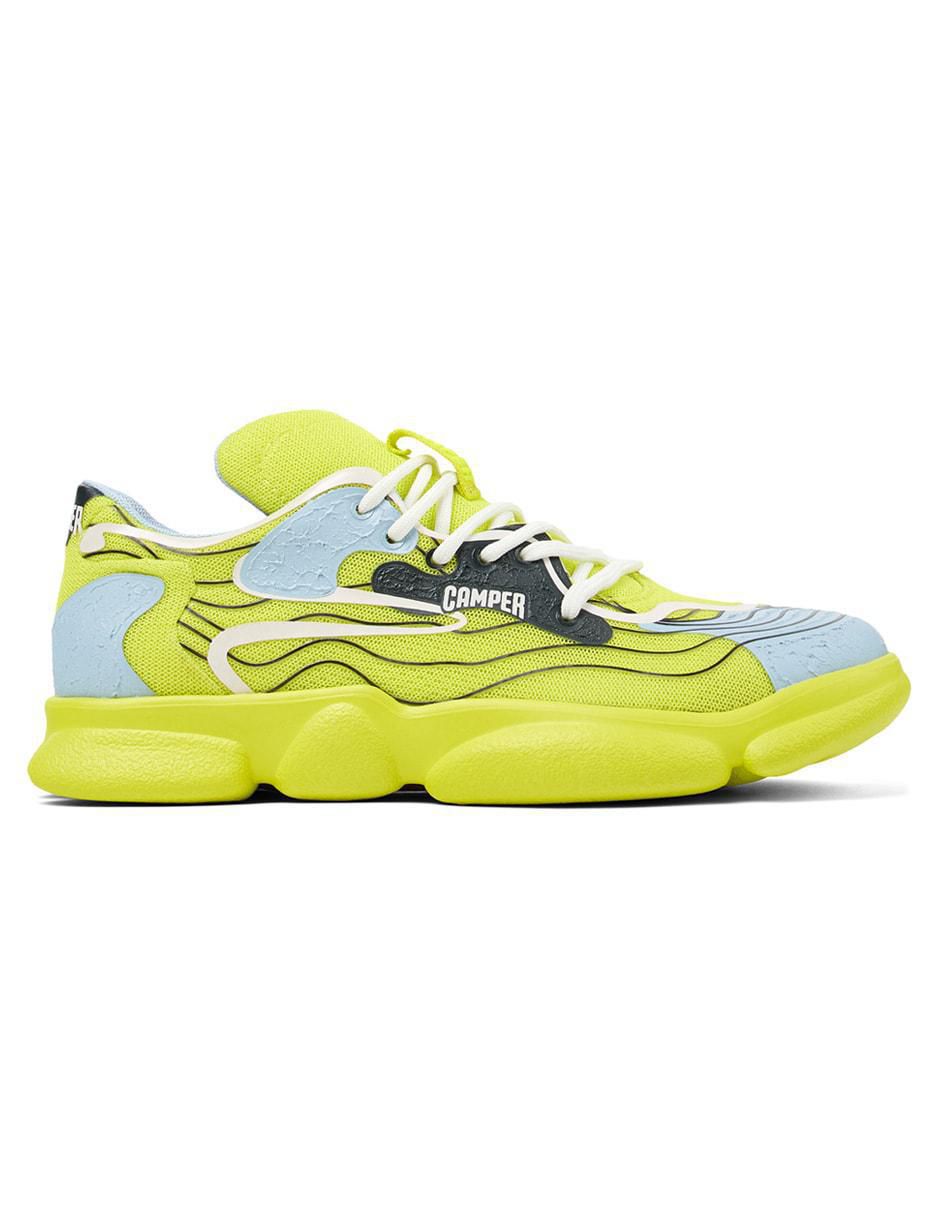 Tenis Karst para mujer Tenis Karst para mujer