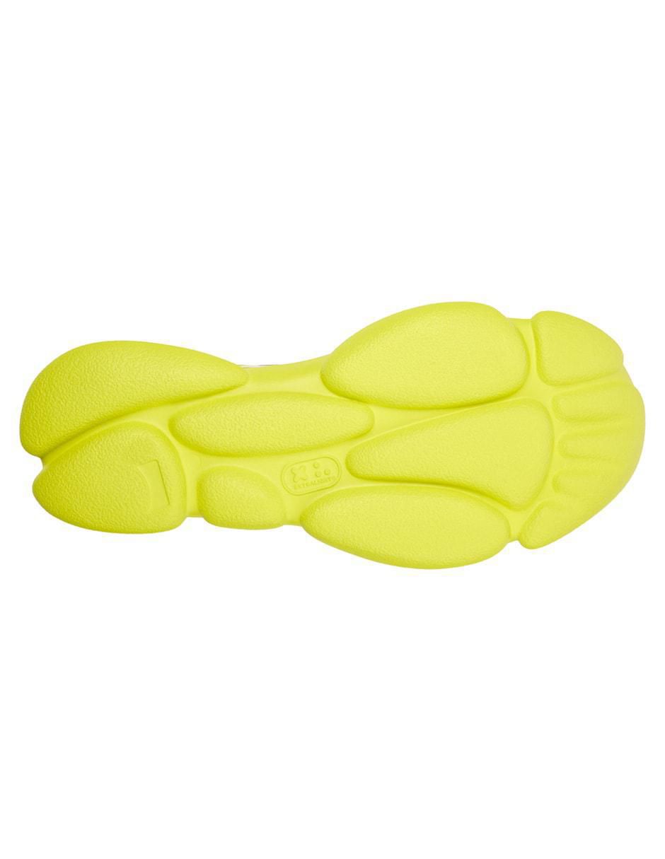 Tenis Karst para mujer 3