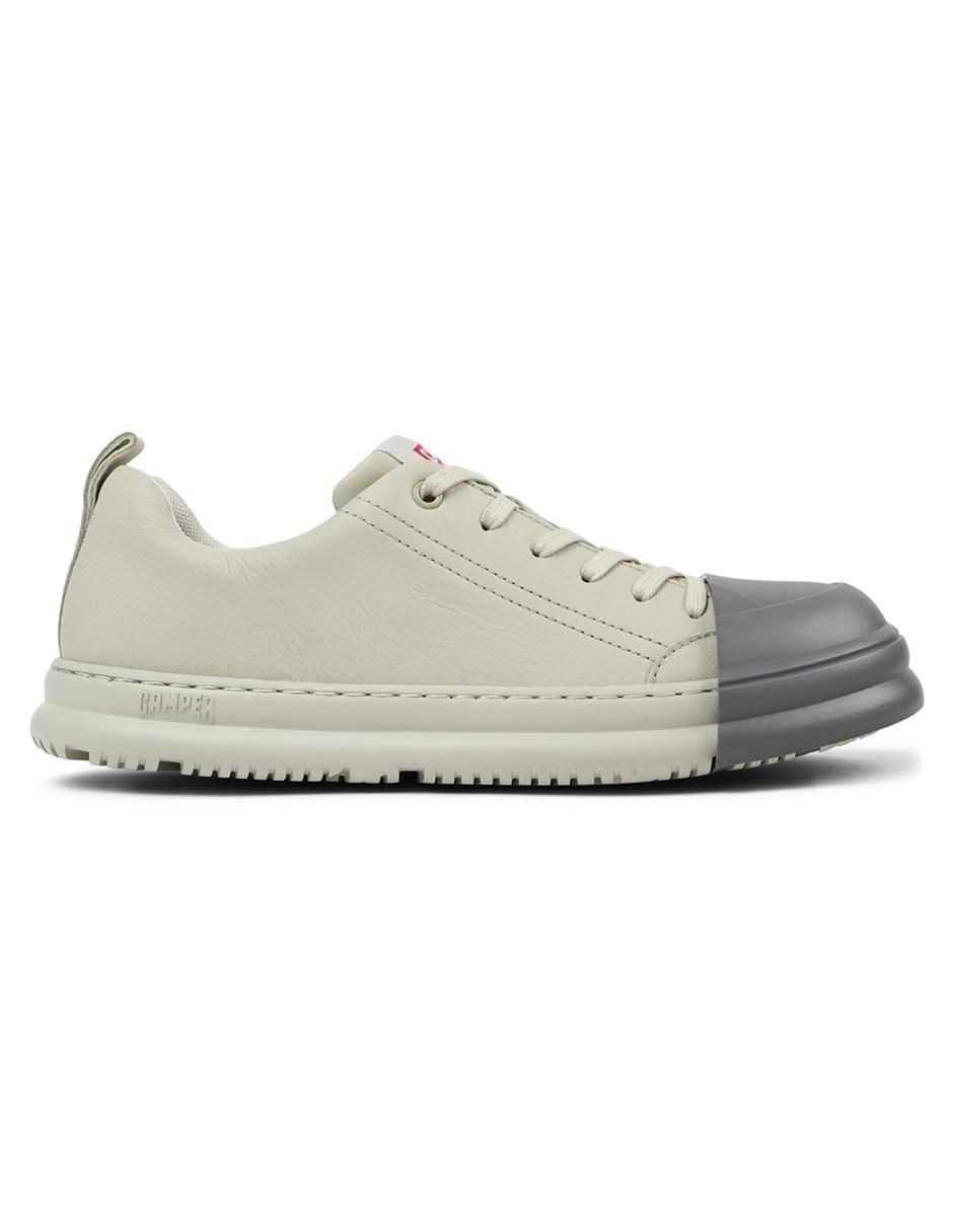 Tenis Junction Runner para mujer Tenis Junction Runner para mujer