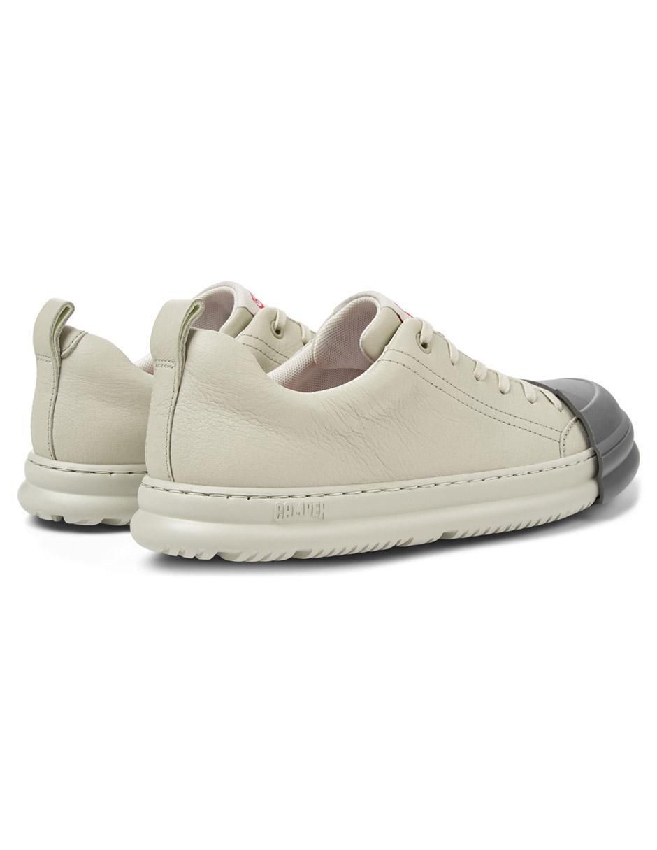 Tenis Junction Runner para mujer 2