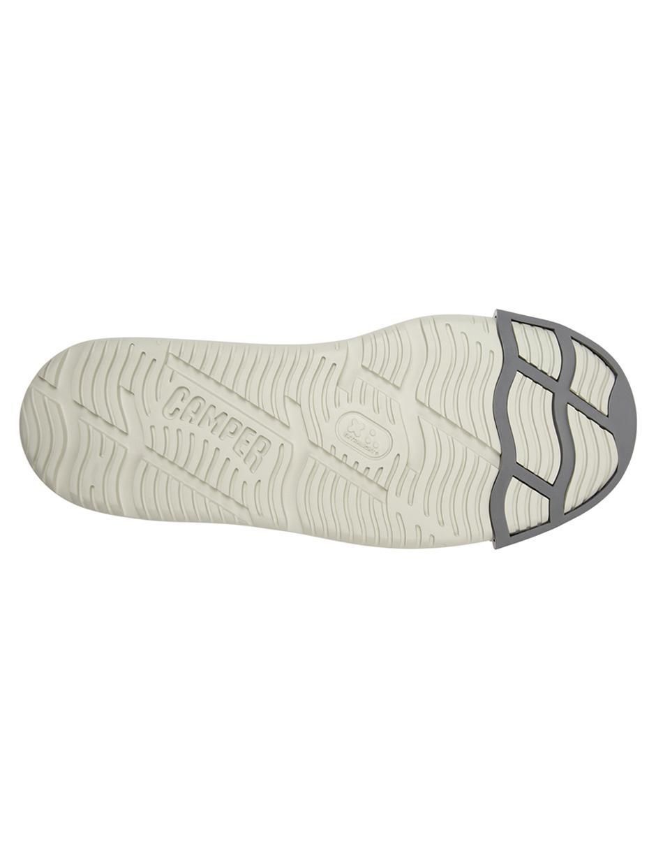 Tenis Junction Runner para mujer 3