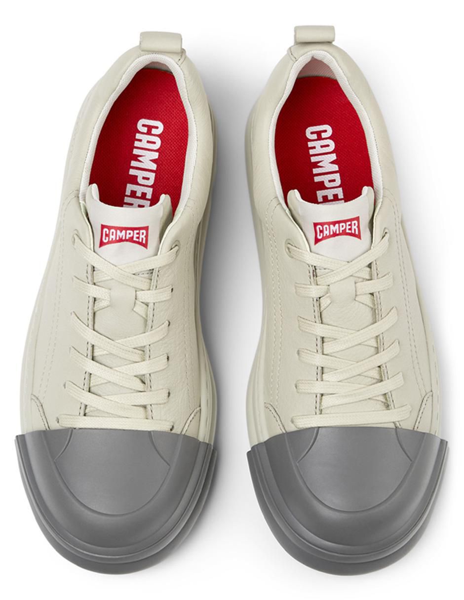 Tenis Junction Runner para mujer 4