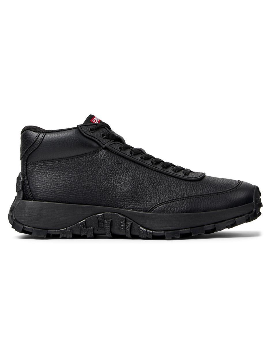 Tenis Drift Trail para mujer
