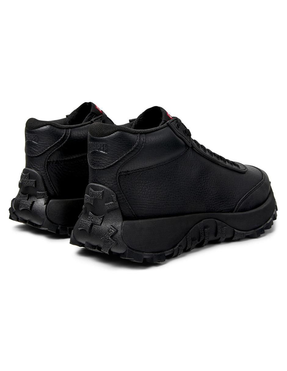 Tenis Drift Trail para mujer 2
