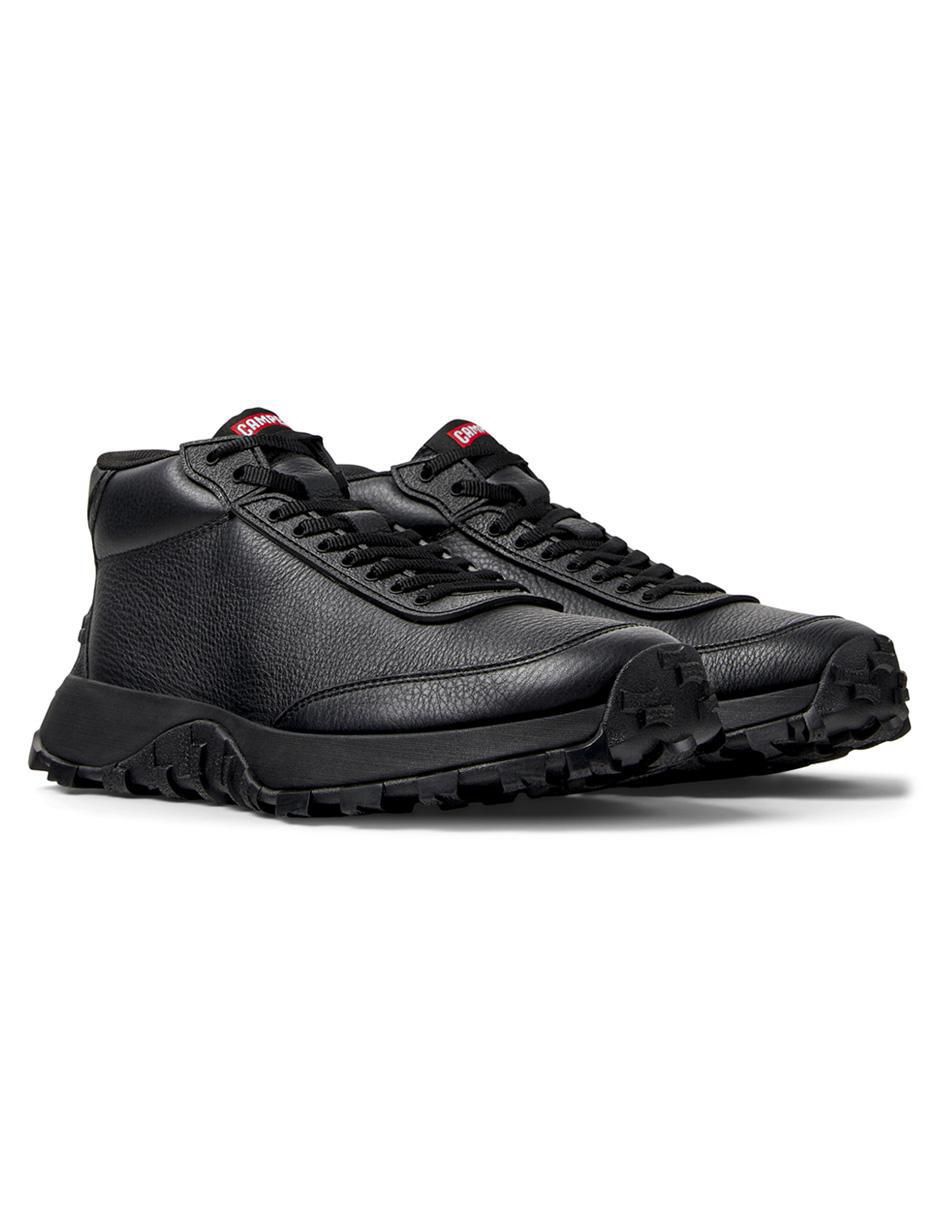 Tenis Drift Trail para mujer 3