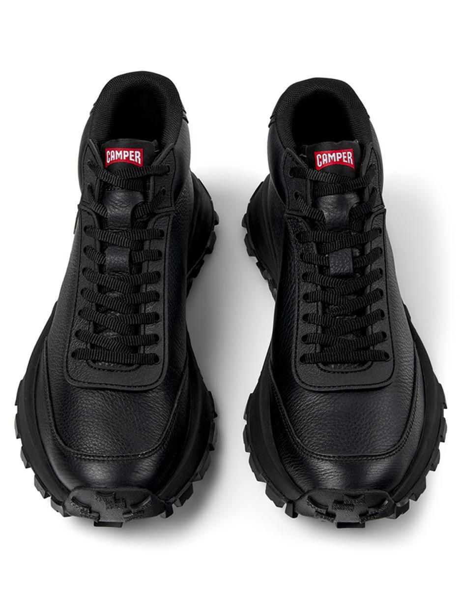 Tenis Drift Trail para mujer 4