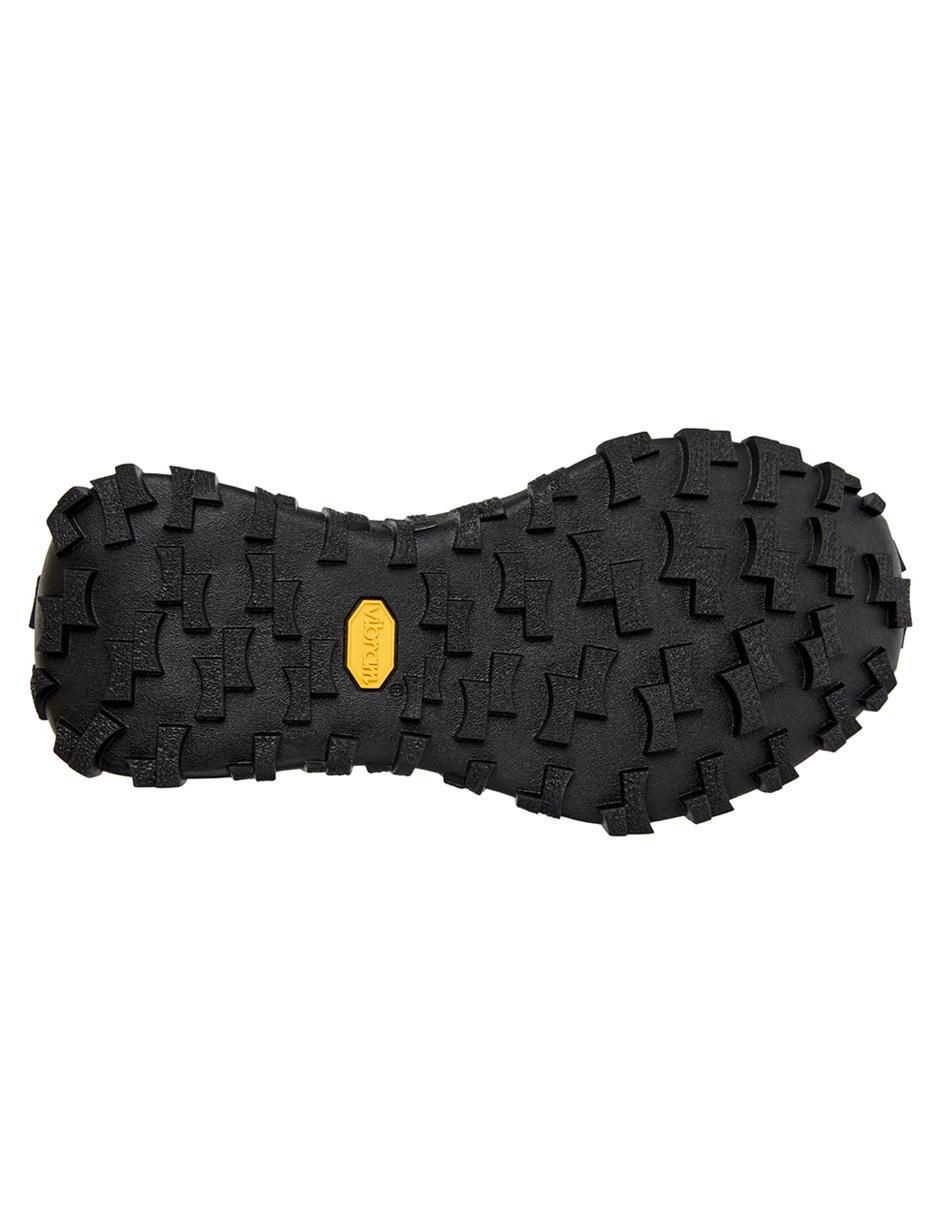 Tenis Drift Trail para mujer 5