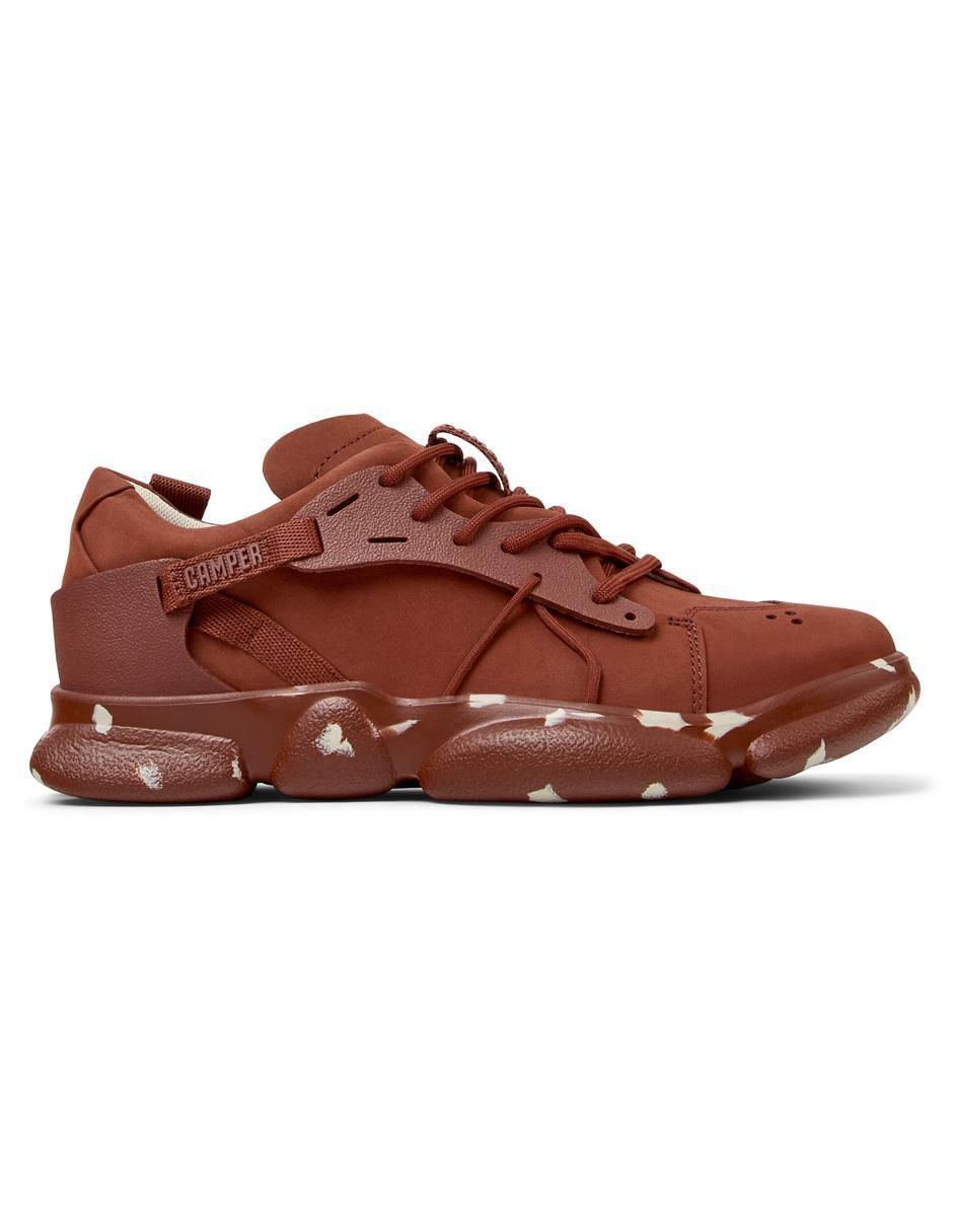 Tenis Karst para mujer Tenis Karst para mujer
