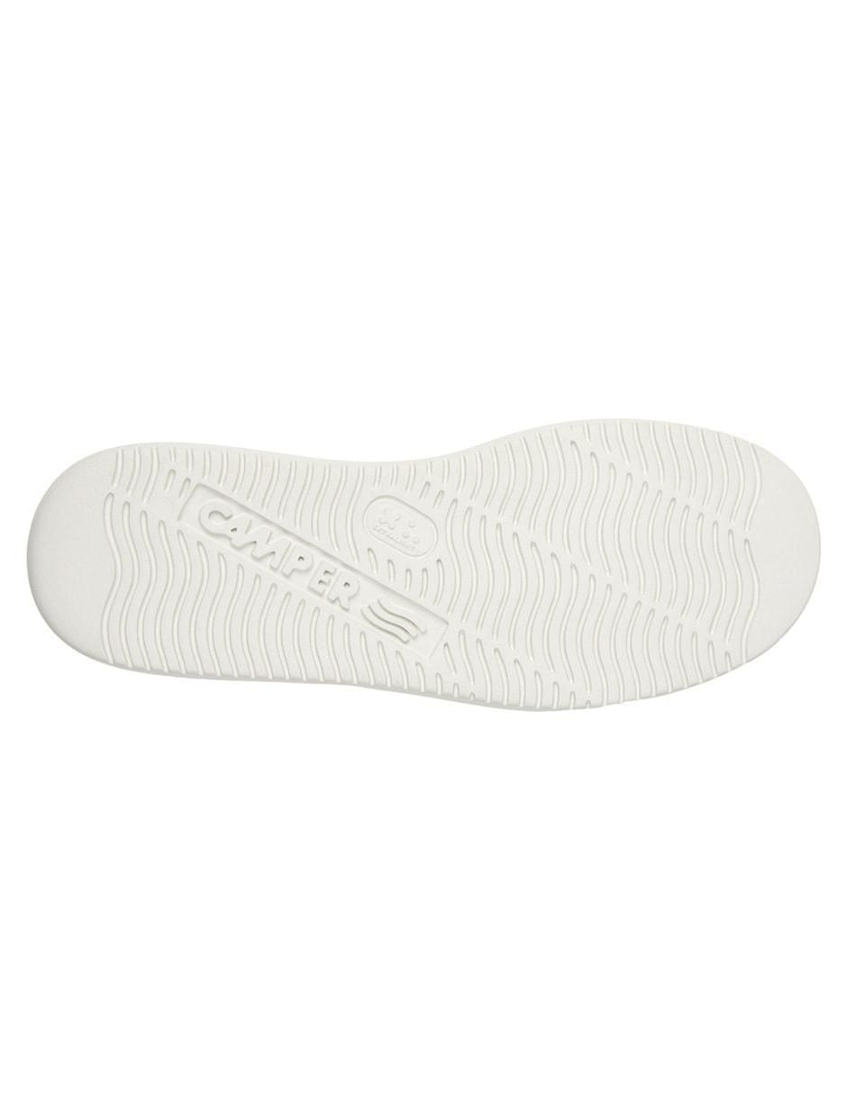 Tenis Runner K21 para mujer 2