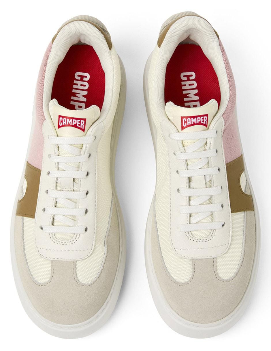 Tenis Runner K21 para mujer 5