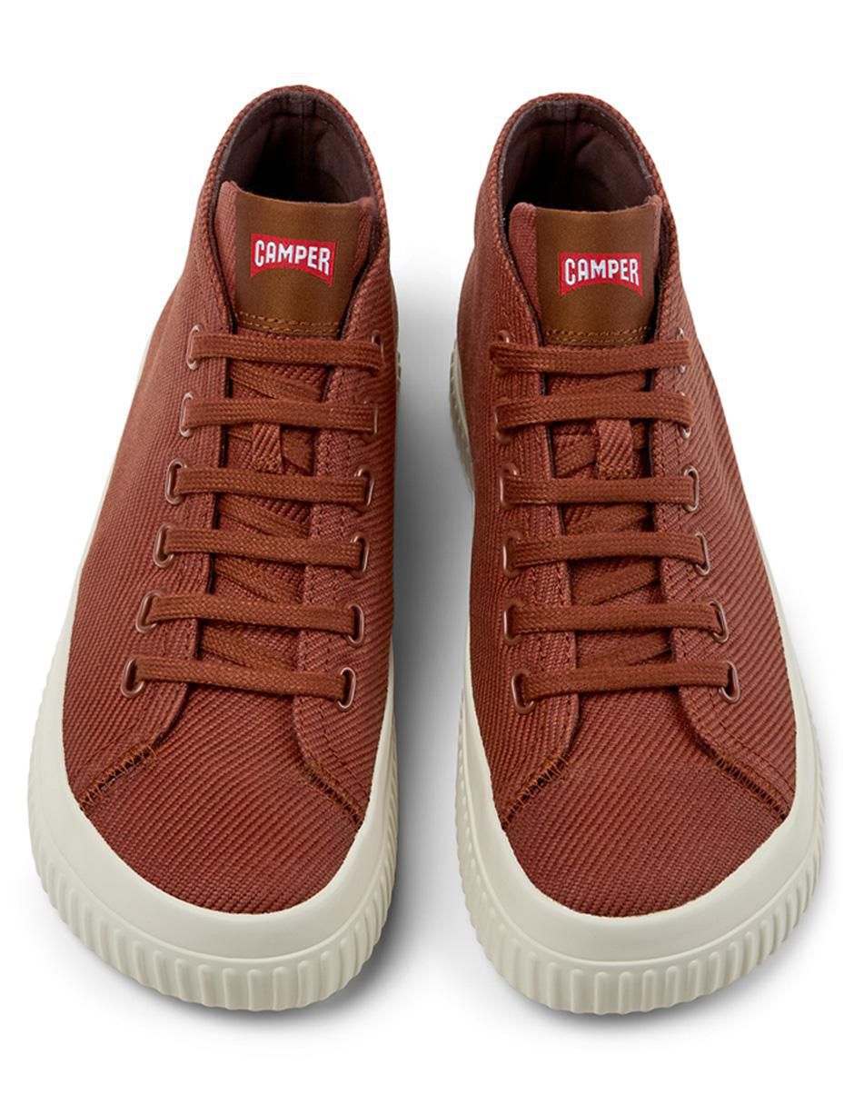 Tenis Peu Roda para mujer 3