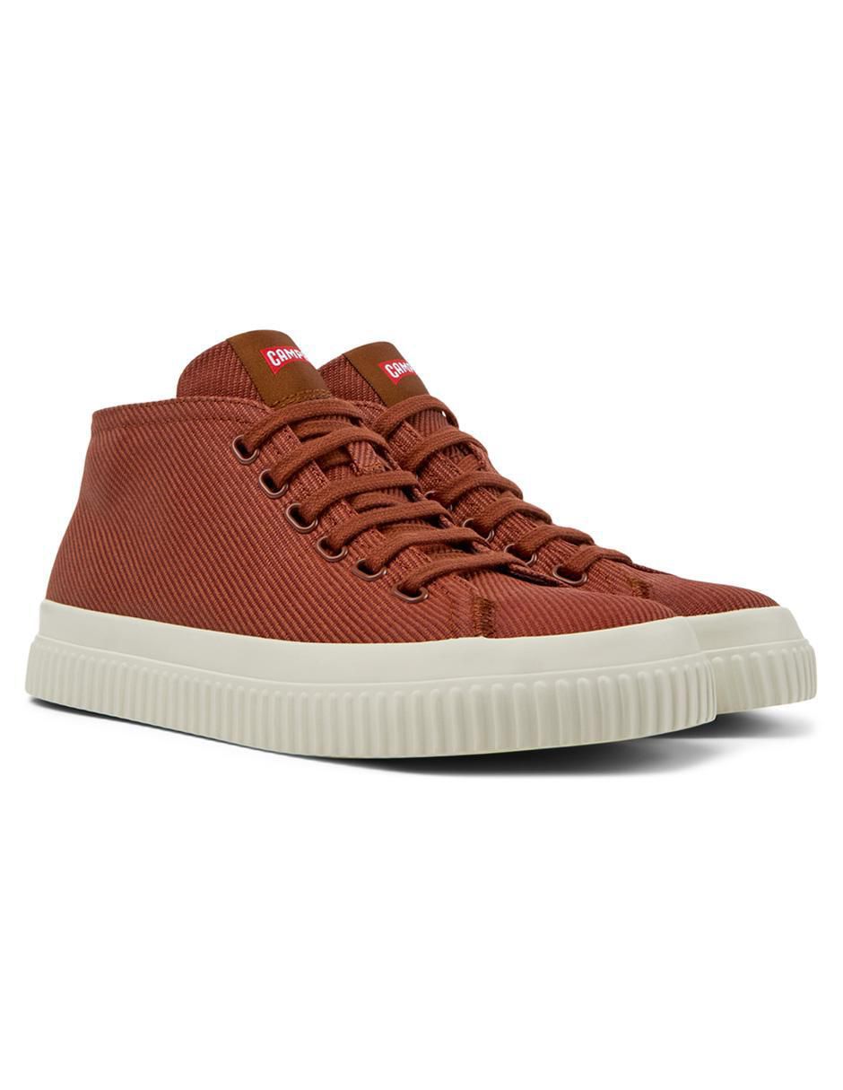 Tenis Peu Roda para mujer 4