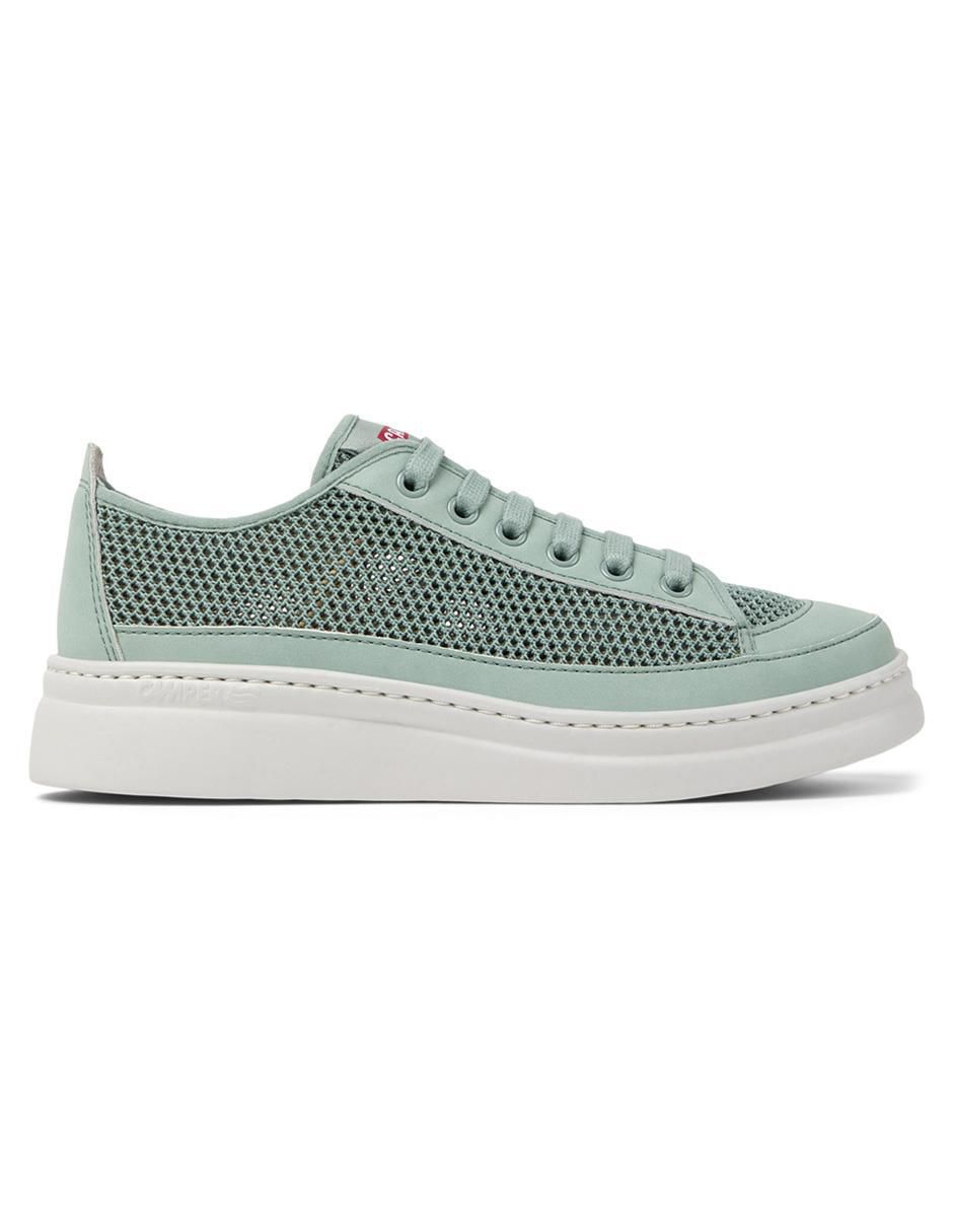 Tenis Runner Up para mujer Tenis Runner Up para mujer