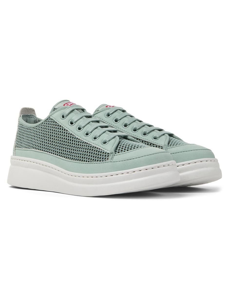 Tenis Runner Up para mujer 2