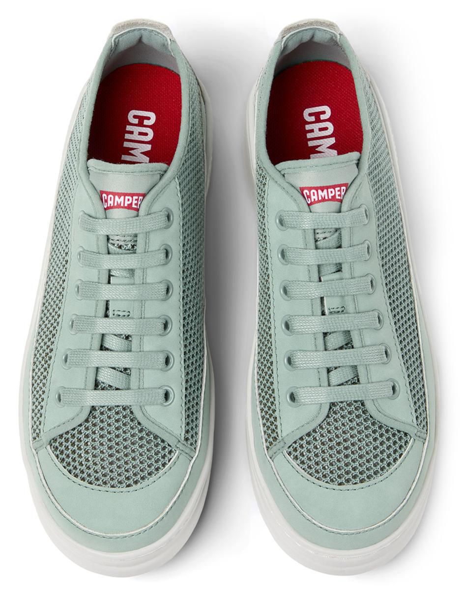 Tenis Runner Up para mujer 3