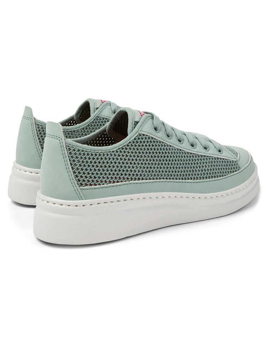 Tenis Runner Up para mujer 4