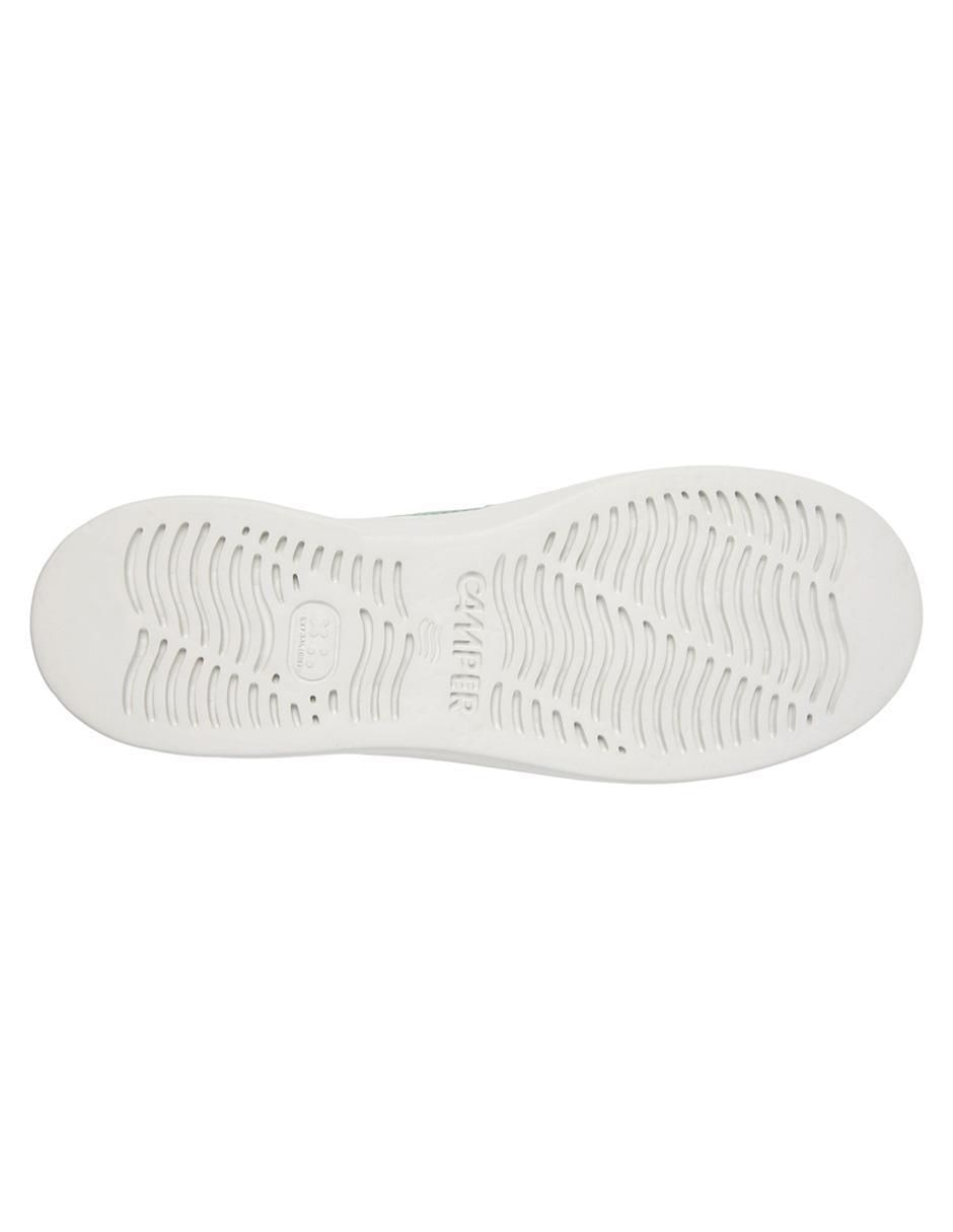 Tenis Runner Up para mujer 5